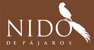Fotos del Hotel y Posada Nido de Pájaros, Concepción, Corrientes