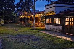 Hotel Posada Nido de Pájaros