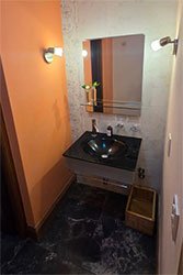 Dormir en Concepción del Yaguareté Corá