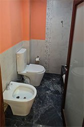 Hotel Portal Carambola Esteros del Iberá